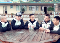 《崩豆百場黑坑系列》 軍團大戰總結