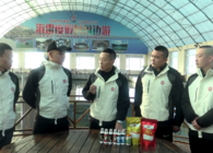 《崩豆百場黑坑系列》 軍團大戰（上）