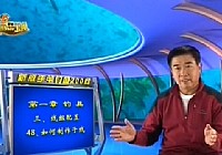 《程寧釣魚視頻》第48集 如何制作子線