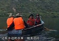 《程寧釣魚視頻》CCTV釣魚教學視頻 第3集