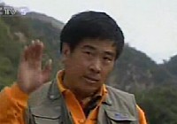 《程寧釣魚視頻》CCTV釣魚教學視頻 第15集