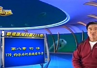 《程寧釣魚視頻》第179集 釣浮為何要端著竿子