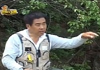 《程寧釣魚視頻》第123集 如何控制空竿彈線