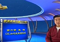 《程寧釣魚視頻》第135集 如何使用誘魚劑
