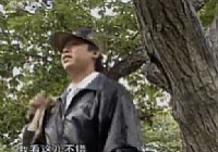 《程寧釣魚視頻》CCTV釣魚教學視頻 第5集