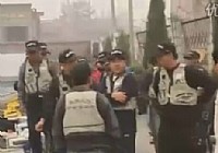 《程寧釣魚視頻》程寧侯馬行全集
