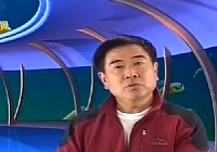 《程寧釣魚視頻》第193集 魚覓食有時間規律嗎