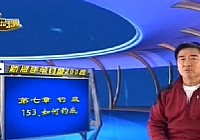《程寧釣魚視頻》第153集 如何釣底