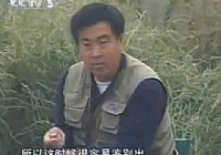 《程寧釣魚視頻》CCTV釣魚教學視頻 第19集