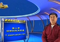 《程寧釣魚視頻》第79集 浮標動作大就是魚吃口重嗎