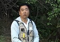 《程寧釣魚視頻》競技釣鯽魚教學視頻第4集