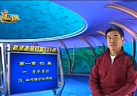 《程寧釣魚視頻》第14集 如何維護軟辮梢