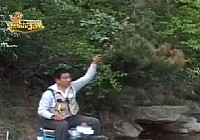 《程寧釣魚視頻》第105集 什么是滿拋