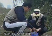 《程寧釣魚視頻》CCTV釣魚教學視頻 第16集