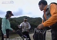《程寧釣魚視頻》CCTV釣魚教學視頻 第2集