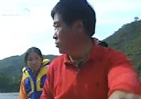《程寧釣魚視頻》CCTV釣魚教學視頻 第20集