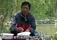《程寧釣魚視頻》化紹新談魚餌混養篇(3~4)