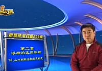 《程寧釣魚視頻》第78集 如何判斷浮標的靈敏度