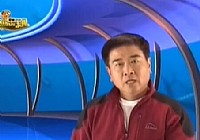 《程寧釣魚視頻》第60集 什么浮標適合手竿釣魚用