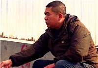 《大鵬帶你去黑坑》新版第02集 冬季釣大棚，破解“錨魚”現象