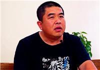 《大鵬帶你去黑坑》新版第17集 黑坑釣具精選——浮漂的選擇