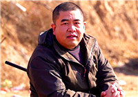 《大鵬帶你去黑坑》新版第08集 黑坑搶魚宜釣近