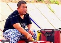 《大鵬帶你去黑坑》新版第16集 黑坑釣具精選——魚鉤的選擇