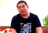 《大鵬帶你去黑坑》新版第15集 論“米”的妙用