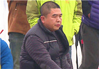 《大鵬帶你去黑坑》新版第05集 河北青縣釣大棚，釣線選擇很重要