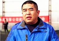 《大鵬帶你去黑坑》新版第01集 山東禹城釣大棚，大鵬講解黑坑選位