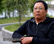 《化紹新釣魚視頻》陌生水庫如何釣鯉魚