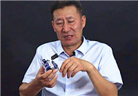 《胡說筏釣》第49期 新款雙線杯筏輪