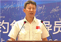 《胡說筏釣》第46期 筏釣黑坑才是解毒良藥