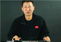 《胡說筏釣》第16期 釣組組裝技巧
