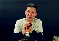 《胡說筏釣》第58期 筏輪的清潔與保養