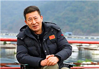 《胡說筏釣》第28期 點搜釣法的操作方式