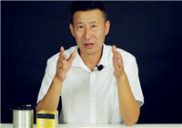 《胡說筏釣》第8集 胡偉介紹適合筏釣的釣線
