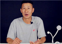 《胡說筏釣》第9集 胡偉分析筏釣燈的使用和選擇技巧
