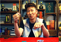 《胡說筏釣》第38期 PE線與碳線的連接方式