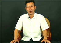 《胡說筏釣》第12期 挑選合適的鉤型