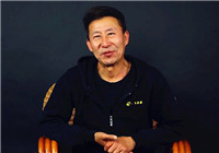 《胡說筏釣》第15期 關于筏釣的目標魚