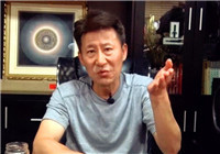 《胡說筏釣》第41期 淡水筏釣用鉛技巧