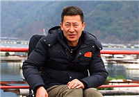 《胡說筏釣》第27期 老胡介紹筏釣緩降釣法（下）