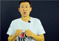 《胡說筏釣》第3集 胡偉來說中日筏輪的區別