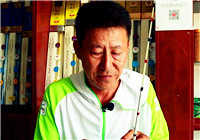 《胡說筏釣》第56期 海筏釣帶魚線組搭配