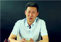 《胡說筏釣》第60期 魚的記憶