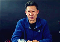 《胡說筏釣》第61期 彈簧竿的優勢在哪？