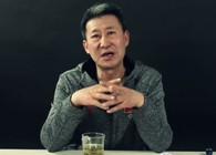 《胡說筏釣》第67期 教你如何判斷魚的年齡