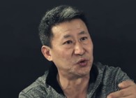 《胡說筏釣》68期：你知道魚是依靠什么游泳的嗎？