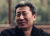 《胡說筏釣》70期：你為什么喜歡釣魚